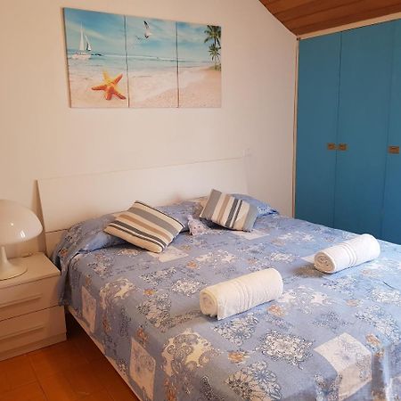 Karinas House Daire Monterosso al Mare Dış mekan fotoğraf